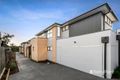 Property photo of 3/9 Barkly Street Mordialloc VIC 3195