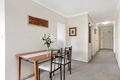 Property photo of 9/51 College Street Drummoyne NSW 2047
