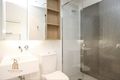 Property photo of 2004/33 Mackenzie Street Melbourne VIC 3000