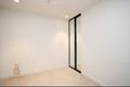 Property photo of 2004/33 Mackenzie Street Melbourne VIC 3000
