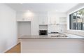 Property photo of 10/158A Croudace Road Elermore Vale NSW 2287
