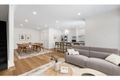 Property photo of 10/158A Croudace Road Elermore Vale NSW 2287