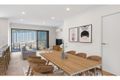 Property photo of 10/158A Croudace Road Elermore Vale NSW 2287