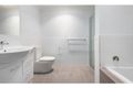 Property photo of 10/158A Croudace Road Elermore Vale NSW 2287