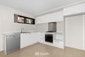Property photo of 29/280 Maroondah Highway Ringwood VIC 3134