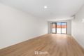 Property photo of 29/280 Maroondah Highway Ringwood VIC 3134