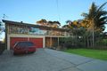 Property photo of 157 Loralyn Avenue Sanctuary Point NSW 2540