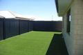Property photo of 23 Indoon Way Baldivis WA 6171