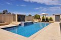 Property photo of 49 Kippilaw Loop Carramar WA 6031