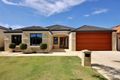 Property photo of 49 Kippilaw Loop Carramar WA 6031