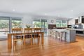 Property photo of 33 Nerissa Street Rye VIC 3941