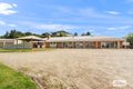 Property photo of 16 Lakeshore Drive Nungurner VIC 3909