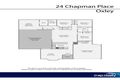 Property photo of 24 Chapman Place Oxley QLD 4075