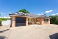 Property photo of 2/14 Fay Avenue Kooringal NSW 2650