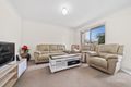 Property photo of 10 Whitehall Street Browns Plains QLD 4118