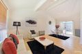 Property photo of 16 Bernard Street Cheltenham VIC 3192