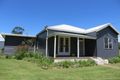 Property photo of 115 Derby Street Glen Innes NSW 2370