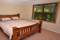 Property photo of 49 Valley Avenue Mount Beauty VIC 3699