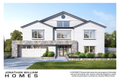 Property photo of 9 Rosslare Promenade Mindarie WA 6030