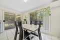 Property photo of 10 Whitehall Street Browns Plains QLD 4118