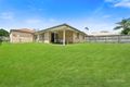 Property photo of 10 Whitehall Street Browns Plains QLD 4118