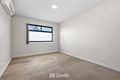 Property photo of 29/280 Maroondah Highway Ringwood VIC 3134