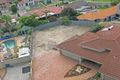 Property photo of 28 Lindfield Retreat Kallaroo WA 6025
