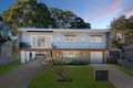 Property photo of 3 Montgomery Avenue Canton Beach NSW 2263