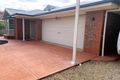 Property photo of 59 Marevista Crescent Whyalla SA 5600