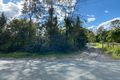 Property photo of 304 Petersen Road Morayfield QLD 4506