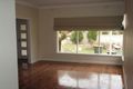 Property photo of 35 Bindy Street Forest Hill VIC 3131