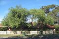 Property photo of 34 Claremont Street Merrylands NSW 2160