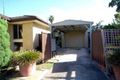 Property photo of 16 Mentha Place Macquarie Fields NSW 2564