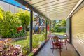 Property photo of 1 Marroo Street Coochiemudlo Island QLD 4184
