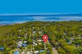 Property photo of 1 Marroo Street Coochiemudlo Island QLD 4184