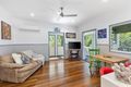 Property photo of 1 Marroo Street Coochiemudlo Island QLD 4184