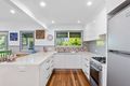 Property photo of 1 Marroo Street Coochiemudlo Island QLD 4184