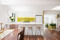 Property photo of 63 Cremona Road Como NSW 2226