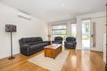 Property photo of 3/35 Wonga Road Ringwood North VIC 3134