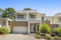 Property photo of 3/35 Wonga Road Ringwood North VIC 3134