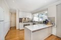 Property photo of 3/35 Wonga Road Ringwood North VIC 3134