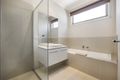 Property photo of 3/35 Wonga Road Ringwood North VIC 3134