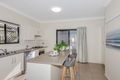 Property photo of 2/97-101 Livingstone Street West End QLD 4810