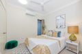 Property photo of 2/97-101 Livingstone Street West End QLD 4810