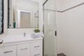Property photo of 2/97-101 Livingstone Street West End QLD 4810