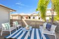 Property photo of 2/97-101 Livingstone Street West End QLD 4810