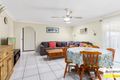 Property photo of 34 Penguin Parade Hinchinbrook NSW 2168