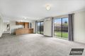 Property photo of 8 Driftwood Street Longwarry VIC 3816