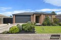 Property photo of 8 Driftwood Street Longwarry VIC 3816