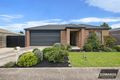 Property photo of 8 Driftwood Street Longwarry VIC 3816